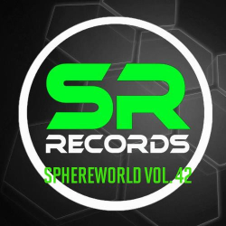 : Sphereworld Vol 42 (2018)