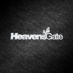 : Sun & Set, Carina - HeavensGate 630 (2018-08-24)