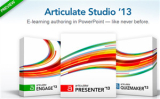 : Articulate Studio 13 Prov hidden