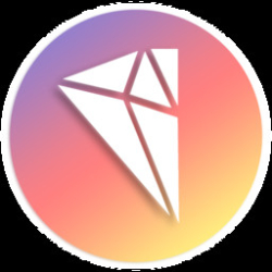 : Topaz Studio v1.11.8 (x64)