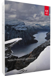 : Adobe Photoshop Lightroom CC hidden (x64)