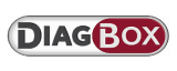 : Psa DiagBox v7.77 (8.13) Multi incl. Deutsch