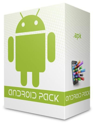 : Android Pack only Paid Apps Week 33.2018