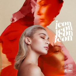 : Jess Connelly – Jcon (2018)