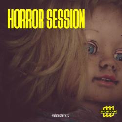 : Horror Session (2018) Flac