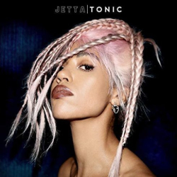 : Jetta – Tonic (Ep) (2018)