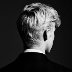 : Troye Sivan – Bloom (2018)