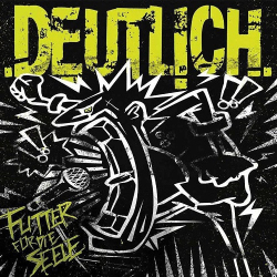 : Deutlich - Futter Für Die Seele (2018)