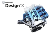 : Geomagic Design X 2016.2.2 Multilanguage