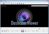 : Dashcam Viewer v3.1.2 (x64) Multilingual