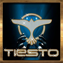 : Tiesto - Club Life 596 (2018-08-31)