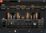 : Positive Grid Bias Amp 2 v2.2.3.1303