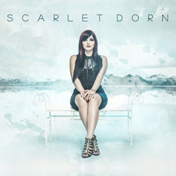 : Scarlet Dorn – Lack of Light (2018)