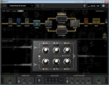 : Positive Grid Bias FX v1.6.4.3553