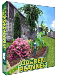 : Garden Planner v3.6.31 Multilingual (Portable)