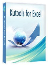 : Kutools for Excel v18.00 Multilingual