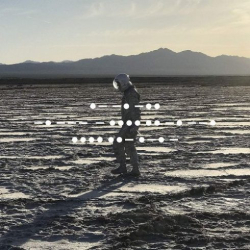 : Spiritualized – And Nothing Hurt (2018)