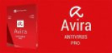 : Avira Antivirus Pro v.hidden 