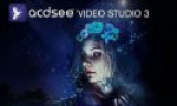 : AcdSee Video Studio v.hidden 