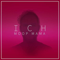: Moop Mama - Ich (2018)