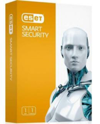 : Eset Smart Security Premium v11.2.49.0 Multilingual