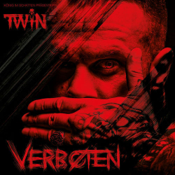 : Twin - Verboten (2018)