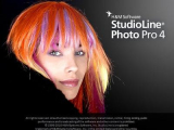 : StudioLine Photo Pro v4.2.41 Multilingual 