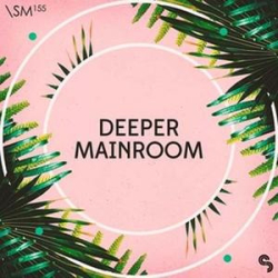 : Sample Magic Deeper Mainroom Multiformat