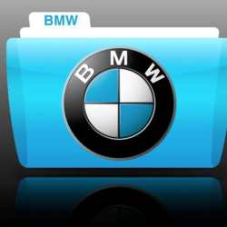 : Bmw PSdZData Lite v4.12.35