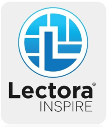 : Lectora Inspire v17.1.6 Build 11423