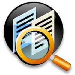 : Key Metric Software Dupl icate File Detective v6.1.84