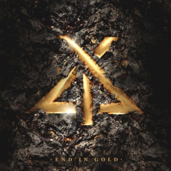 : Project Xy - End in Gold (2018)