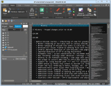 : Idm UltraEdit v25.10.0.10 