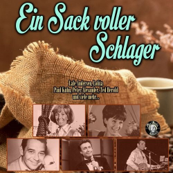 : Ein Sack Voller Schlager (2018)