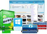 : Apowersoft Video Download Capture v6.4.5 Multilingual