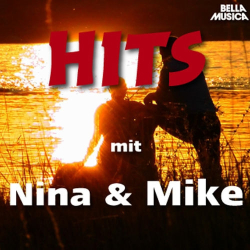 : Nina & Mike - Hits Mit Nina & Mike (2018)