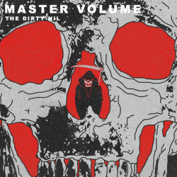 : The Dirty Nil - Master Volume (2018)