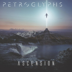 : Petroglyphs - Ascension (2018)