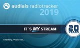 : Audials Radiotracker Platinum 2019.0.2600.0