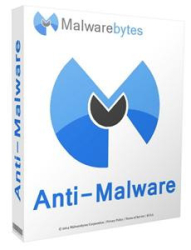 : Malwarebytes Premium v3.6.1.2711 Multilingual