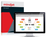 : Mindjet MindManager 2019 v19.0.290