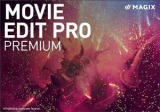 : Magix Movie Edit Pro 2019 Premium v18.0.1.209 (x64)