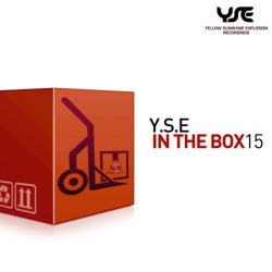 : Y.s.e. In The Box Vol. 15 (2018)