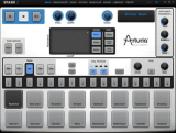 : Arturia Spark v2.4.0.10