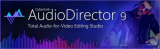 : CyberLink AudioDirector Ultra v9.0.2031.0