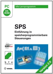 : Vogel bfe - Lernprogramm SPS.Einführung