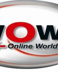 : Wow! Würth Online World  v5.00.12 