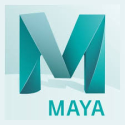 : Autodesk Maya 2018 