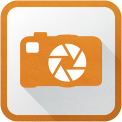 : ACDSee Photo Studio Standard 2019 v22.0 Build 1087