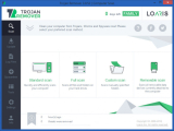 : Loaris Trojan Remover v3.0.55.188